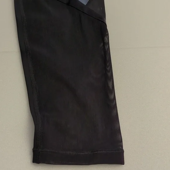 Under Armour leggings - Picture 4 of 4